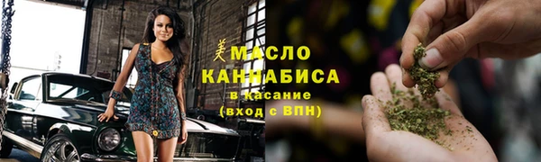 ECSTASY Богородск