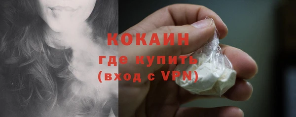 меф Бородино