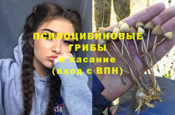 марки lsd Бронницы