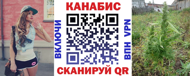 мега вход  где купить наркоту  Гороховец  Каннабис тримм 